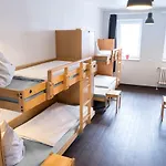 Jugendherberge Hamburg Auf Dem Stintfang-Membership Required
